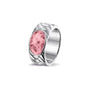 Braided Band Ring