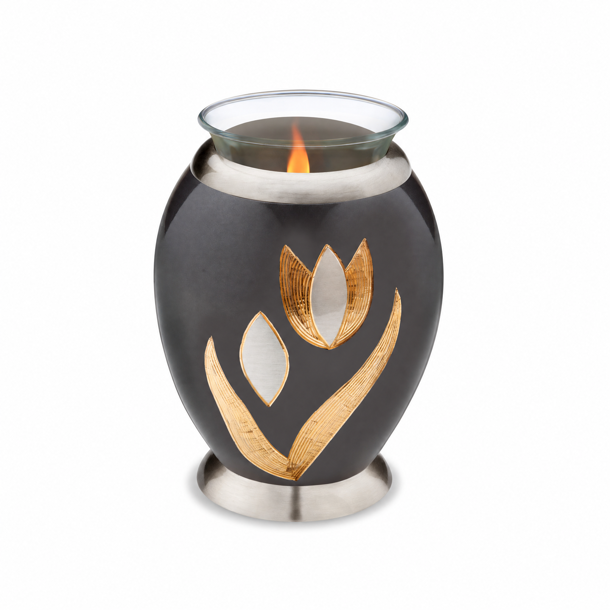 Majestic™ Tealight Urn