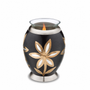 Majestic™ Tealight Urn