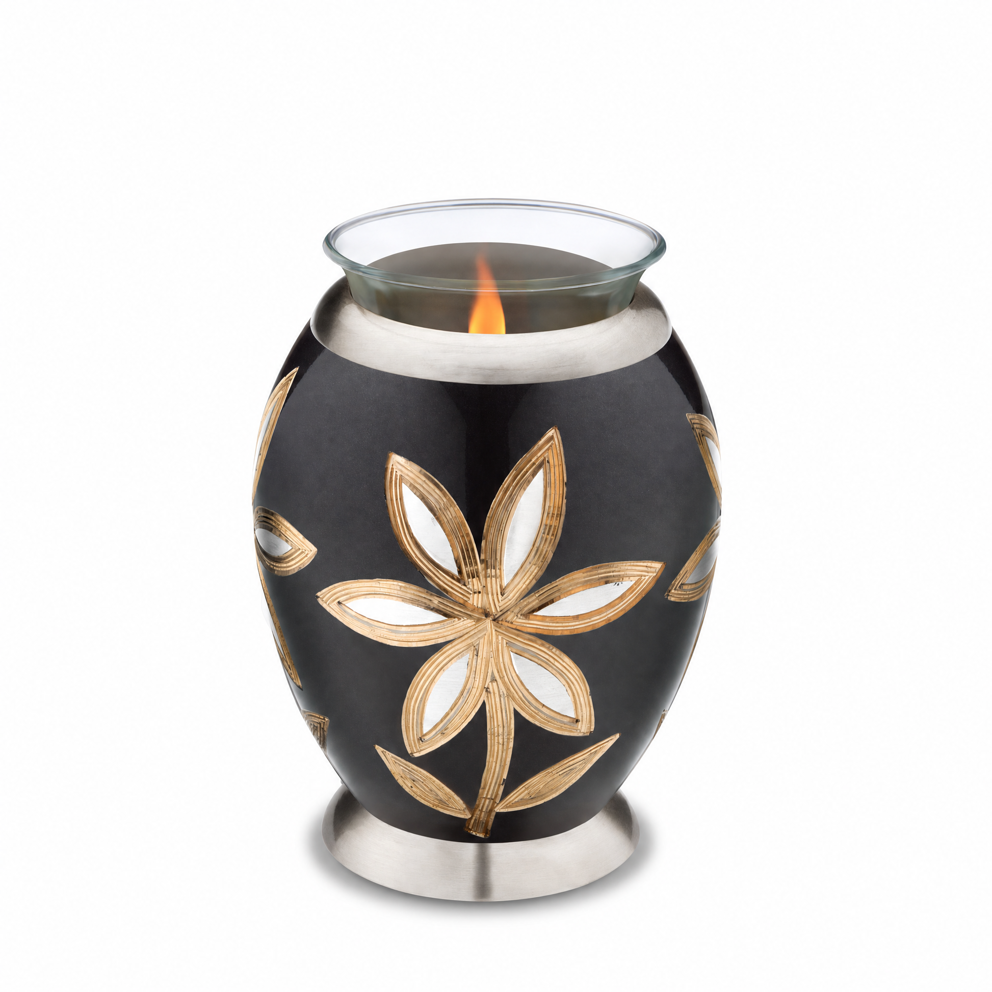 Majestic™ Tealight Urn