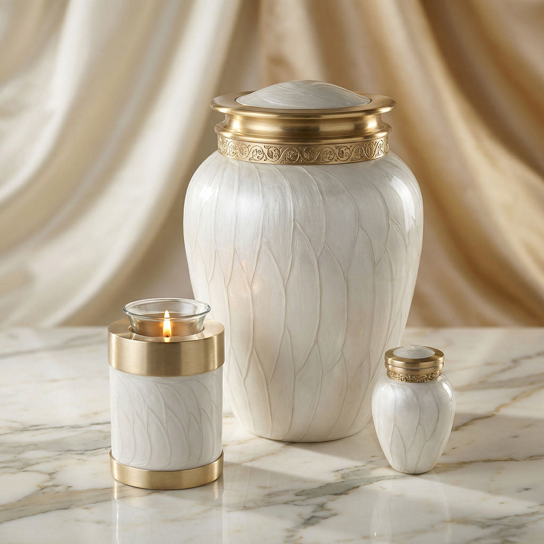 Adult Urns