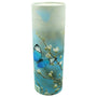 Butterly Blossom scattertube