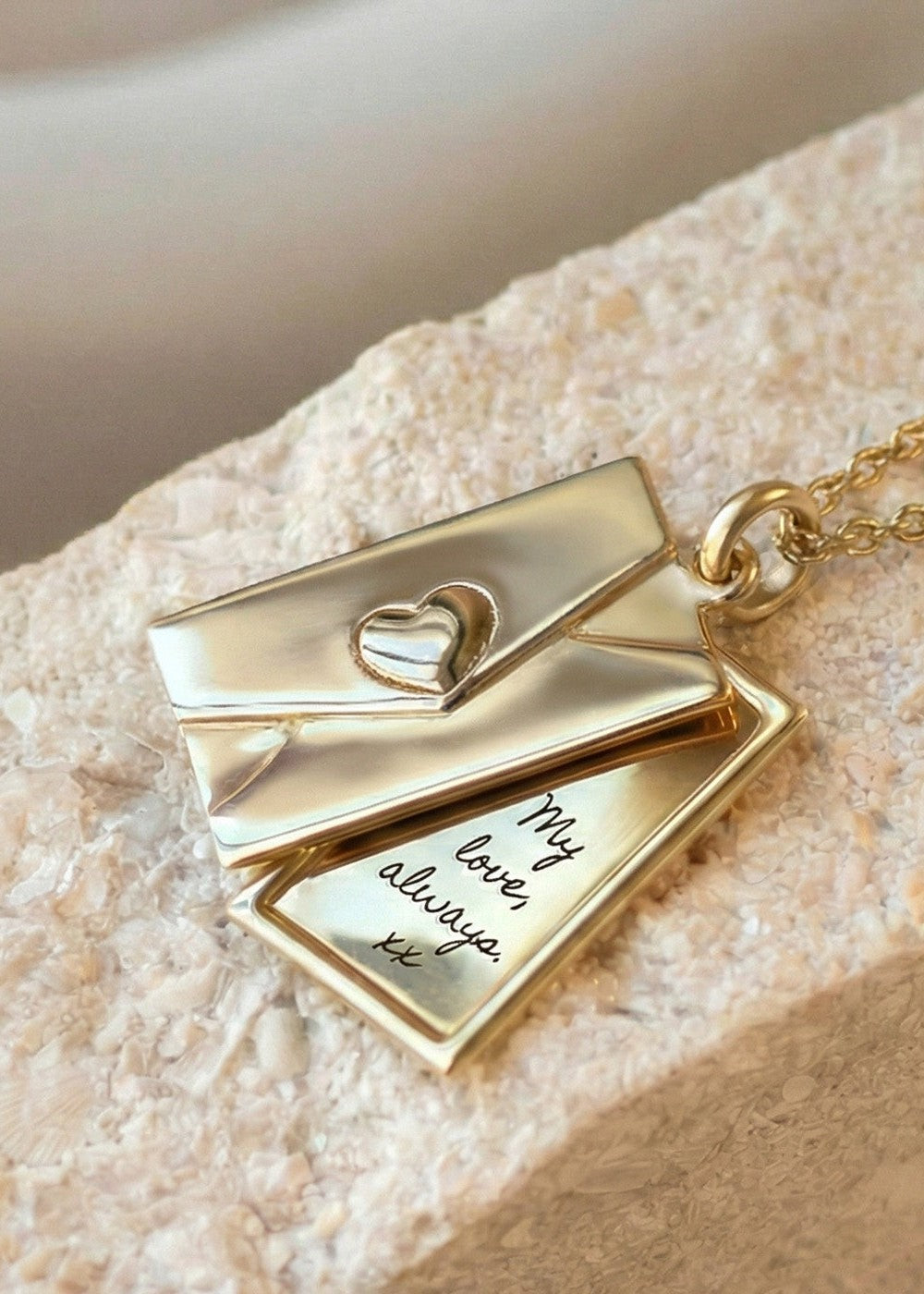 engraving 1 - mobile hero