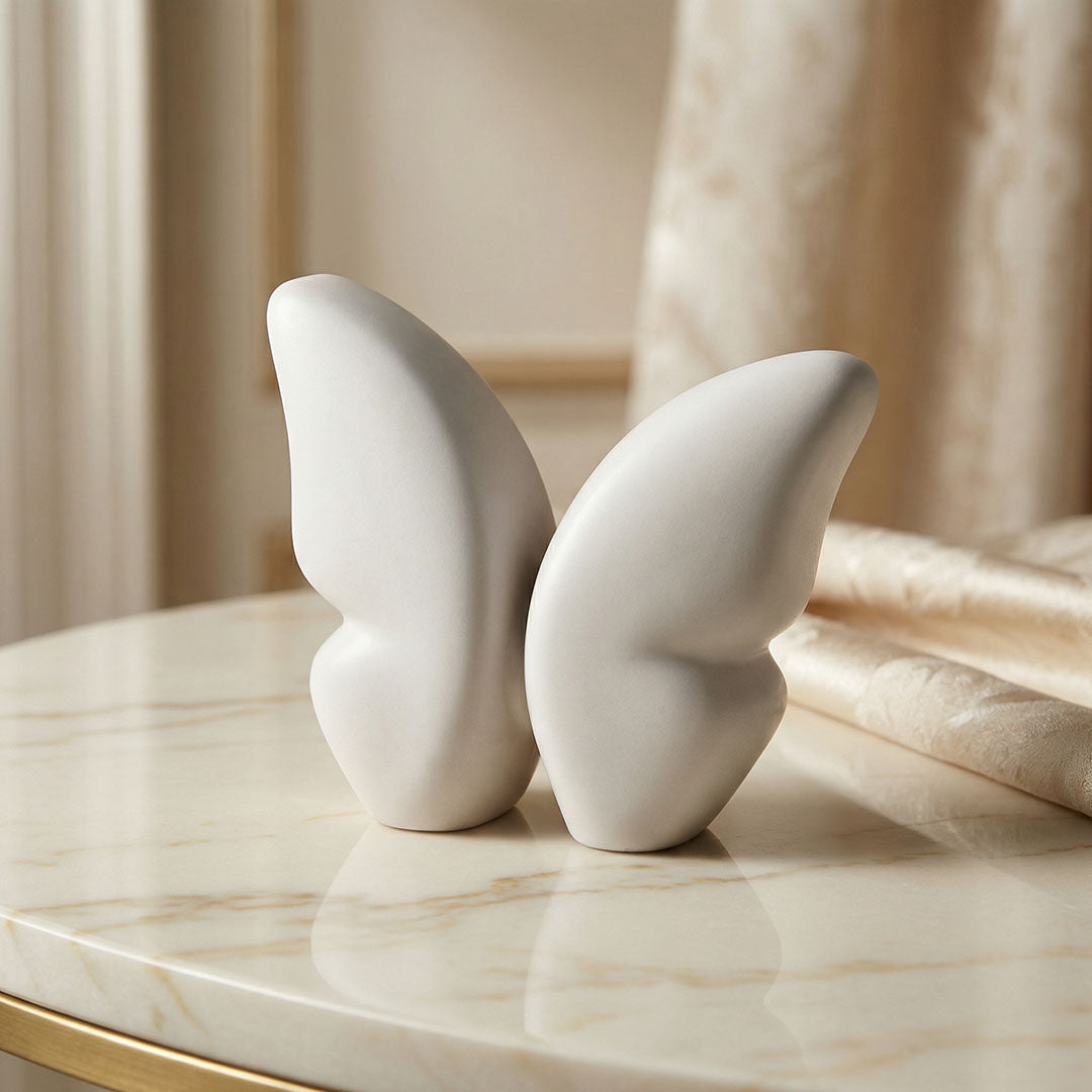 Keepsake Urns