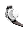 Amare Pearl memorial watch — plain back