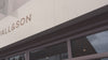 Devalls Jewellery Website Showroom Short.mov