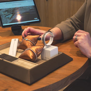 Devalls Jewellery Website Homepage Short.mov