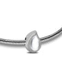 TearDrop Charm