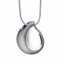 TearDrop Pendant