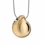 TearDrop Pendant