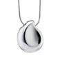 TearDrop Pendant
