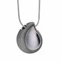 TearDrop Pendant