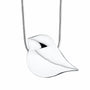 SoulBird Pendant